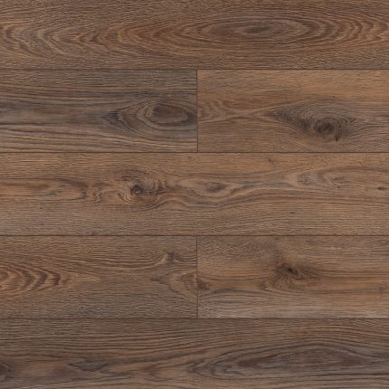 Blue FP730 Laminate Flooring Dub Brazzaville 1380 x 193 Floorpan.