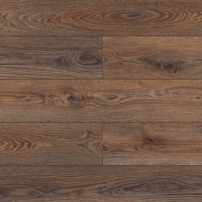 Blue FP730 Laminate Flooring Dub Brazzaville 1380 x 193 Floorpan.