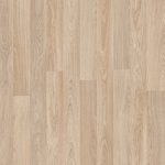 Ламинат Kronostar D8149 Дуб Пьемонт 1380 х 193 - изящный напольный покрытие.