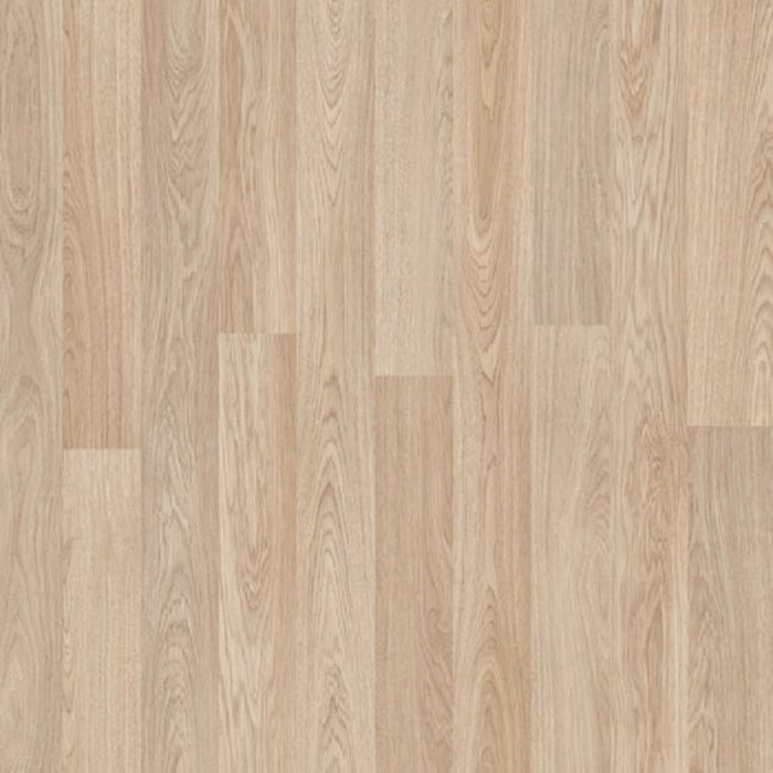 Ламинат Kronostar D8149 Дуб Пьемонт 1380 х 193 - изящный напольный покрытие.