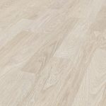 Ламинат Castello Classic 4282 Дуб Рейкъявик 1285 х 192 Krono Original - элегантный.