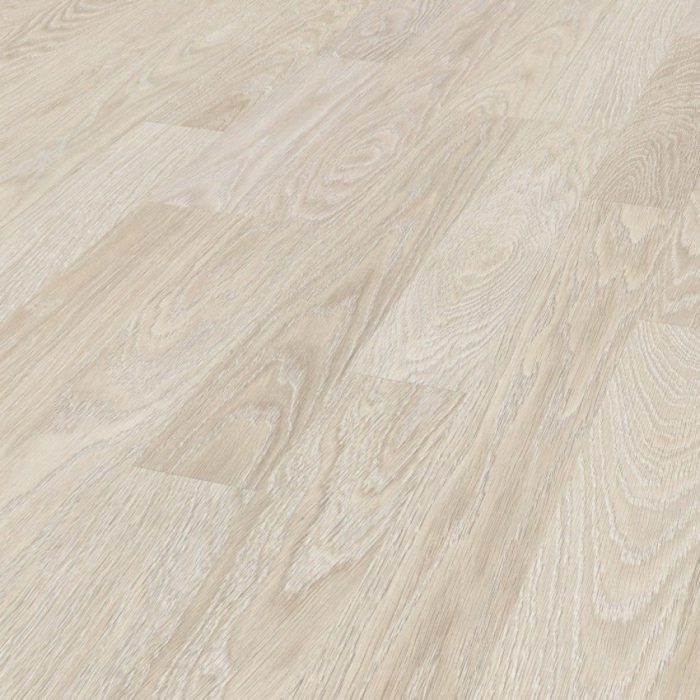 Ламинат Castello Classic 4282 Дуб Рейкъявик 1285 х 192 Krono Original - элегантный.