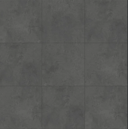 Напольное покрытие Salag Stone SQ YA4048 Forte.