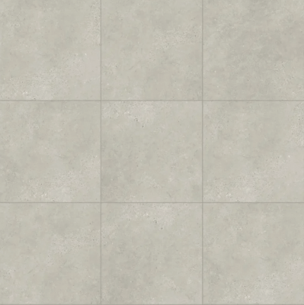 Напольное покрытие Salag Stone SQ YA4049 Canto