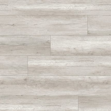 Напольное покрытие винил Salag Navajo Nebraska Oak YC0V54.