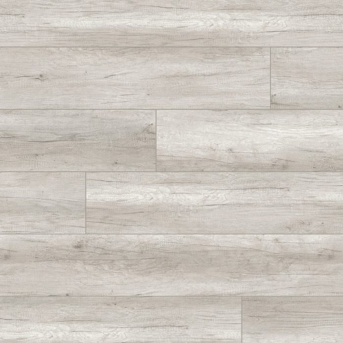 Напольное покрытие винил Salag Navajo Nebraska Oak YC0V54.