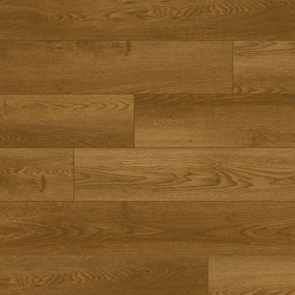 Напольное покрытие кварц винил SPC Salag Navajo Arizona Oak YC0V57 - дубовый рельеф.