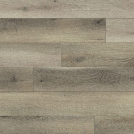Напольное покрытие кварц винил SPC Salag Navajo Nevada Oak YC0V58 - уникальное покрытие.
