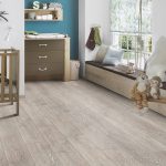 Ламинат Floordreems Vario 5542 Дуб Боулдор 1285 х 192 Krono Original - ламинатный напольный покрытие.