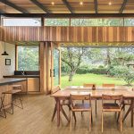 Виниловый ламинат Wood Паланга 1200 х 180
