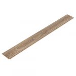 Ламинат Marsala ДУБ БОРНЕО FP503 1380 x 134 Floorpan - Интерьерный дизайн