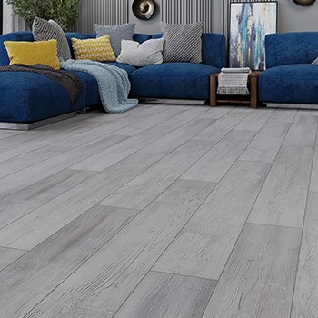 Ламинат Amber FP1101 Дуб Паланга 1380 x 193 Floorpan - Изумительный дубовый ламинат