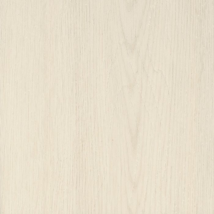 Ламинат Антарес 1220 x 182