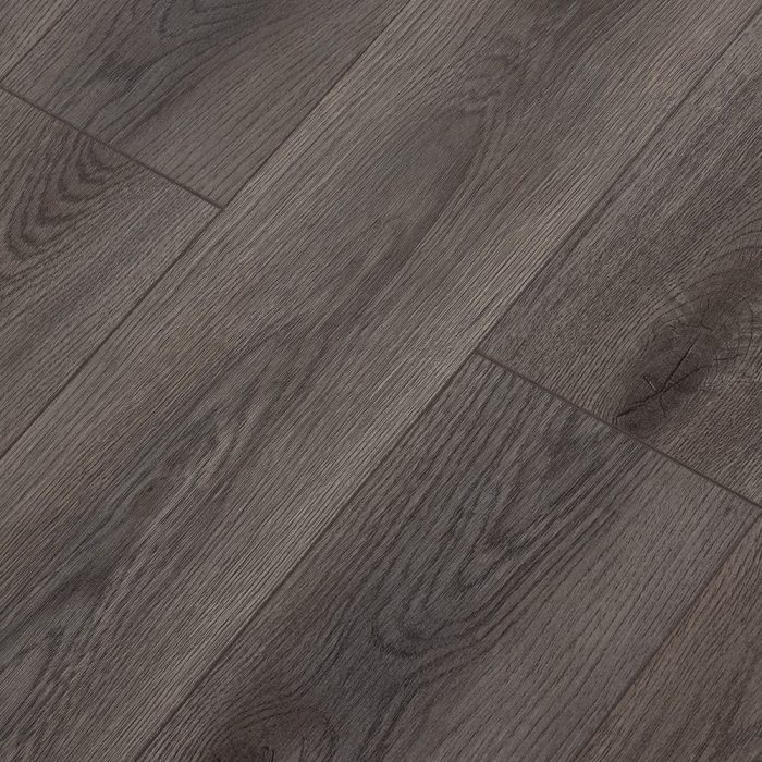 Blue FP731 Дуб Кейптаун 1380 x 193 Floorpan - ламинат