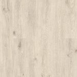 Ламинат Fanat D7067 Дуб Церта 1380 x 191 Kronostar - Паркетный дубовый ламинат.