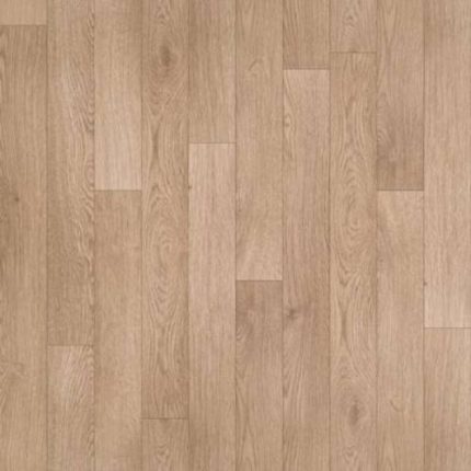 Фалько 2 Premium Flooring Alt