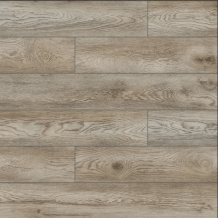 Напольное покрытие Salag Wood YV2039 Westhill.