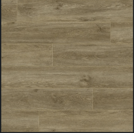 Напольное покрытие кварц винил SPC Salag Wood YV2054 Intense.