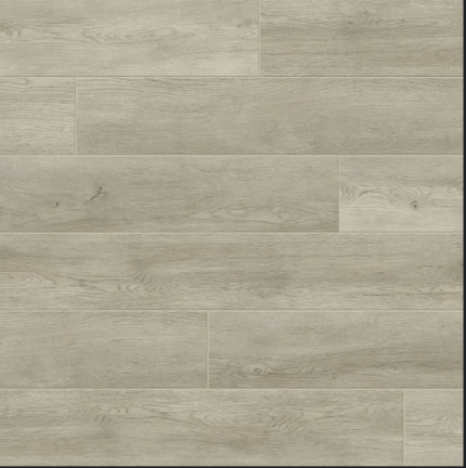 SPC Salag Wood YV2055 Gentle Flooring.