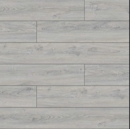 SPC Salag Wood YV2056 Savor Flooring.