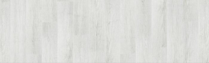 New Age Serenity Vinyl Plank Flooring - 914.4 x 152.4 alt="Zen Harmony Flooring