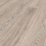 Ламинат Floordreems Vario 5542 Дуб Боулдор 1285 х 192 Krono Original - Изысканный дубовый узор