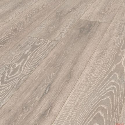 Ламинат Floordreems Vario 5542 Дуб Боулдор 1285 х 192 Krono Original - Изысканный дубовый узор