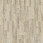 Ламинат Fanat D3066 Дуб Серебряный 1380 x 191 Kronostar - Изображение продукта.