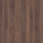 Ламинат Synonym D50457 Дуб Гайс 1380 x 191 Kronostar - Пол Дуба