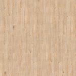 Виниловая плитка Cedar Brown 1120x169