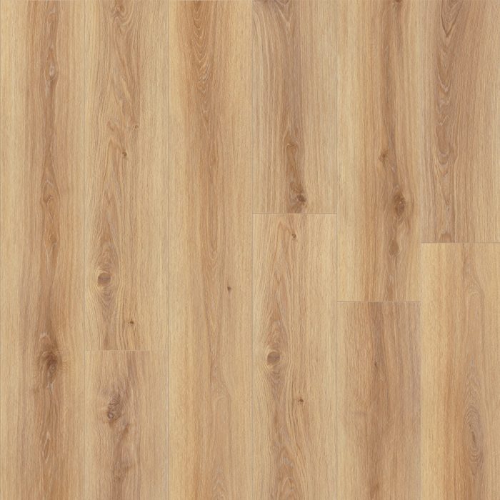 Ламинат Сириус 1220 x 182