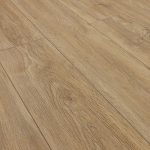 Ламинат Wood Кельме 1200x180 Винил