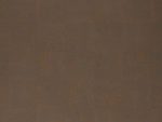 Натуральный линолеум Slate Marmoleum Modular.