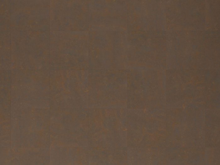 Натуральный линолеум Slate Marmoleum Modular.