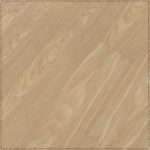 Дуб ванильный Alta Step Excelente SPC 6601 - виниловый пол