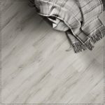 Виниловый ламинат HIGHLAND OAK 112 Moduleo Next.