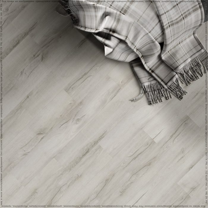 Виниловый ламинат HIGHLAND OAK 112 Moduleo Next.