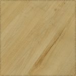 Клеевая виниловая плитка Dub Самос FineFloor Rich.