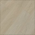 Виниловый пол AltaStep Gusto SPC3309 Дуб брауни.
