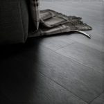 Moduleo Next ARAGON OAK 991 Vinyl Quartz Laminate Flooring.