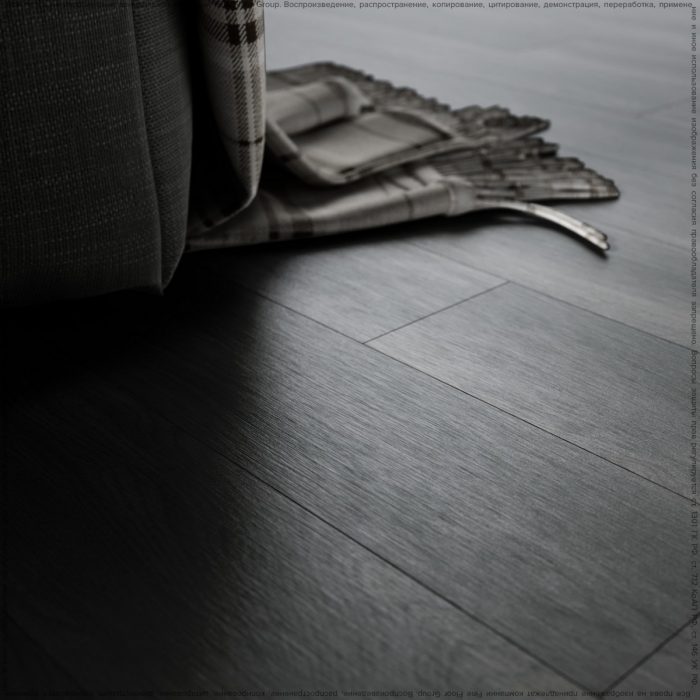 Moduleo Next ARAGON OAK 991 Vinyl Quartz Laminate Flooring.