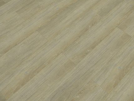 Forbo Effekta Classic Click Neutral Oak Vinyl Quartz Laminate
