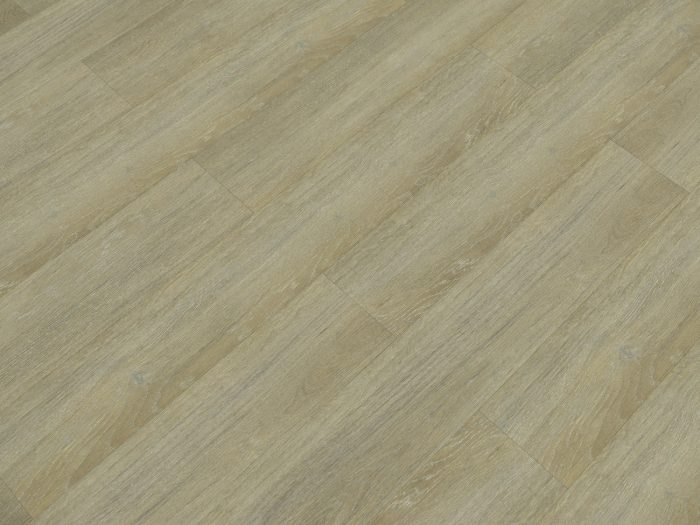 Forbo Effekta Classic Click Neutral Oak Vinyl Quartz Laminate