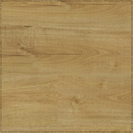 SPC Adelar Sebastian Oak Vinyl Flooring