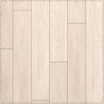 Ламинат Buckthorn OAK Forest Floor FRT-106.