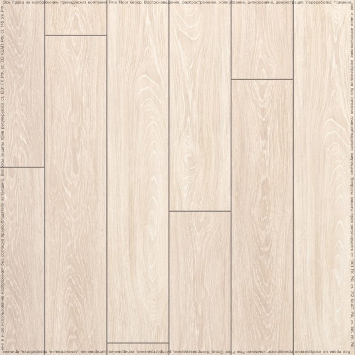 Ламинат Buckthorn OAK Forest Floor FRT-106.