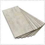 ПВХ плитка EcoStone.