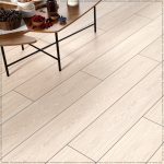Ламинат Buckthorn OAK Forest Floor FRT-106