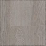 Виниловый ламинат VALLEY OAK 936 Moduleo Next Acoustic.