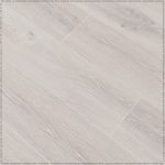 Elder Oak Laminate Flooring.